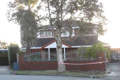 2 Wesley Ct, Highett, VIC 3190