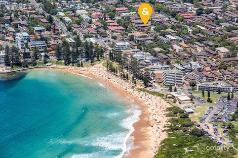 Property photo of 2/4 Cassia Street Dee Why NSW 2099