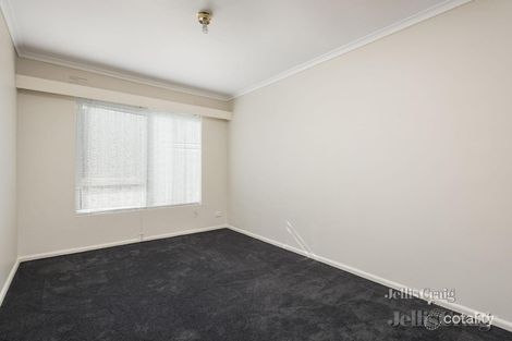 Property photo of 3/31 Madden Avenue Carnegie VIC 3163
