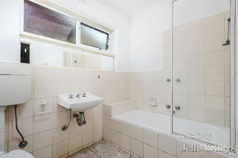 Property photo of 3/31 Madden Avenue Carnegie VIC 3163