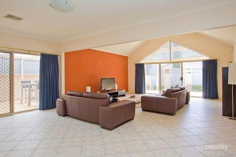 Property photo of 5 Rokewood Circuit Golden Grove SA 5125