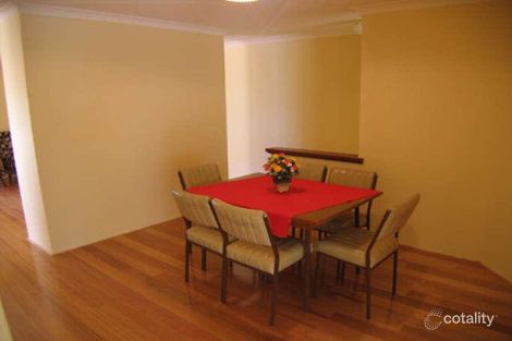 Property photo of 17 Blackboy Way Morley WA 6062