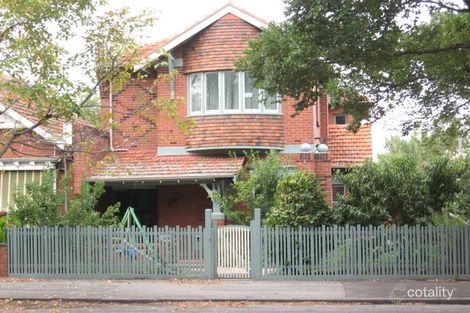 988 Drummond St, Carlton North, VIC 3054