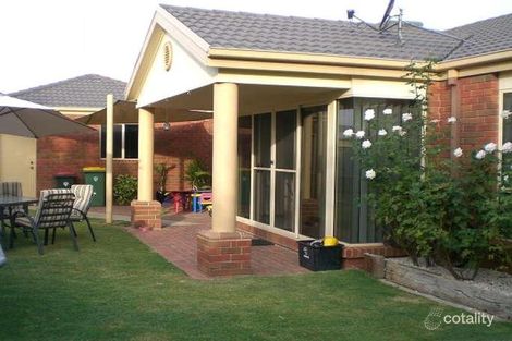 Property photo of 3 Murphy Way Echuca VIC 3564