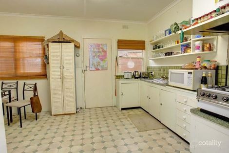 Property photo of 18 Violet Street Frankston South VIC 3199