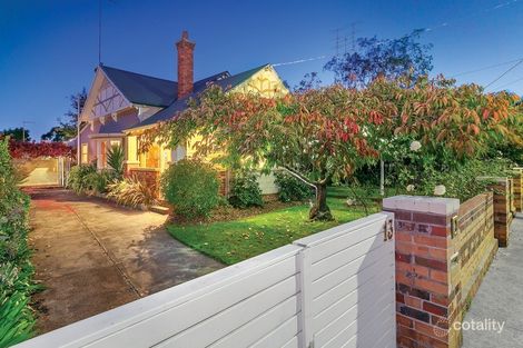 13 Junction St, Newington, VIC 3350