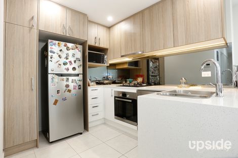 Property photo of 10/23-25 Veron Street Wentworthville NSW 2145
