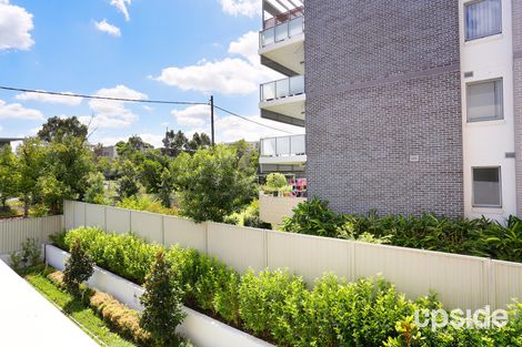 Property photo of 10/23-25 Veron Street Wentworthville NSW 2145