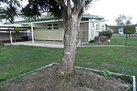 Property photo of 21 Third Avenue Toorbul QLD 4510