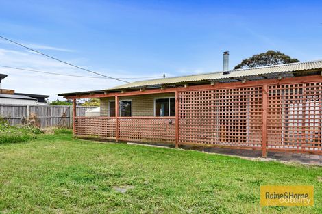 Property photo of 74 Carlton Bluff Road Primrose Sands TAS 7173