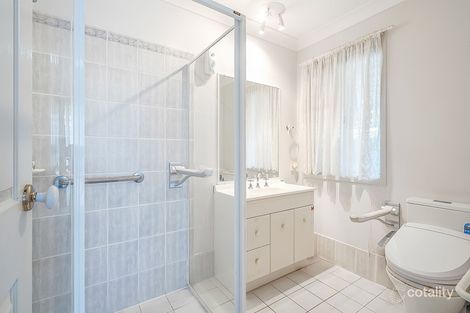 Property photo of 8 Plane Tree Circuit Woongarrah NSW 2259