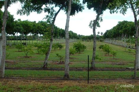 Property photo of 13 Lilliesmere Court Ayr QLD 4807