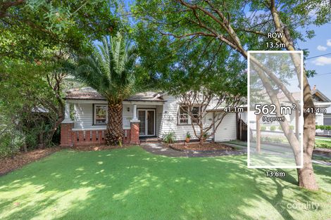17 Scott St, Essendon, VIC 3040