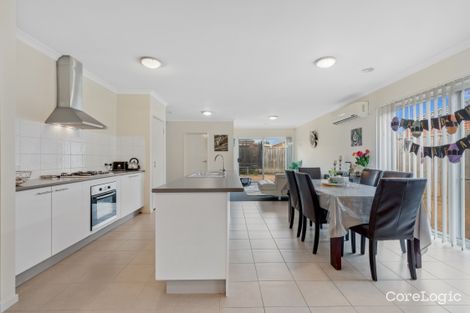 Property photo of 16 Casino Parade Point Cook VIC 3030