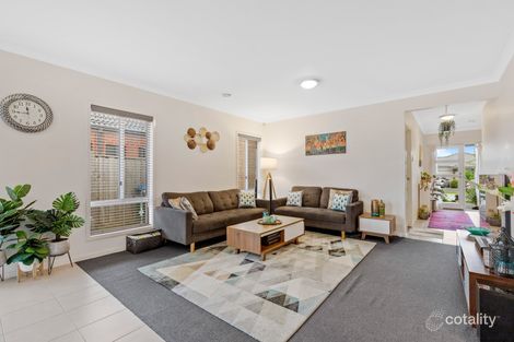 Property photo of 16 Casino Parade Point Cook VIC 3030