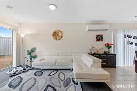 Property photo of 16 Casino Parade Point Cook VIC 3030