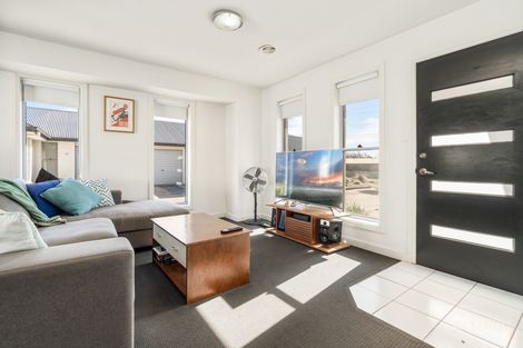 Property photo of 13/13 Bletchington Street Orange NSW 2800