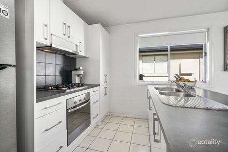 Property photo of 13/13 Bletchington Street Orange NSW 2800
