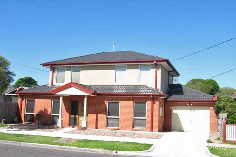 58 Angus Ave, Altona North, VIC 3025