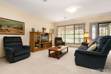 Property photo of 1/9-11 Wascoe Street Leura NSW 2780