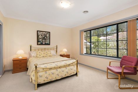 Property photo of 1/9-11 Wascoe Street Leura NSW 2780