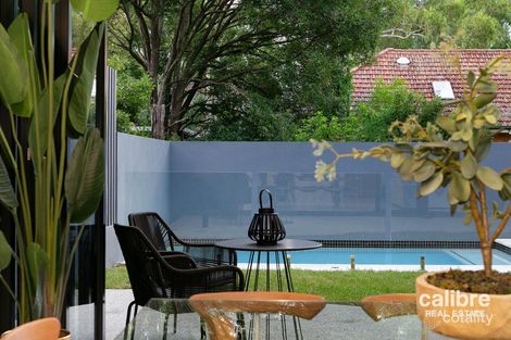 Property photo of 10 Clarke Street Bardon QLD 4065