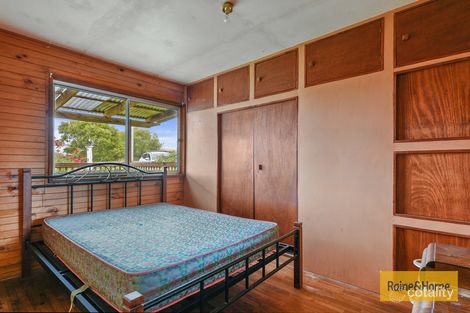 Property photo of 74 Carlton Bluff Road Primrose Sands TAS 7173