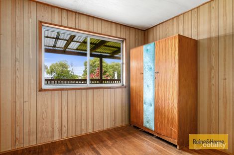 Property photo of 74 Carlton Bluff Road Primrose Sands TAS 7173