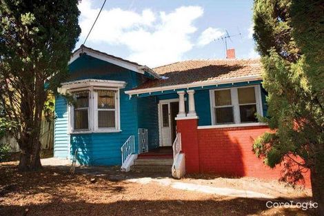 11 Laane Ave, Rosanna, VIC 3084