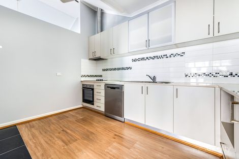 Property photo of 5 Hang Gong Avenue Driver NT 0830