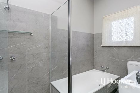 Property photo of 12 Laurel Street Pennington SA 5013