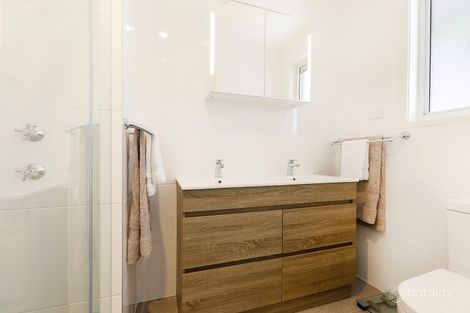 Property photo of 39 Parklands Avenue Leonay NSW 2750