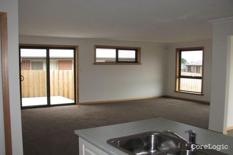 Property photo of 10B Country Field Court Longford TAS 7301