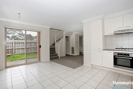 Property photo of 3/69 Reid Street South Morang VIC 3752