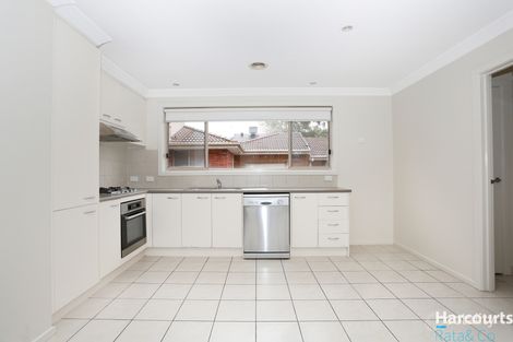 Property photo of 3/69 Reid Street South Morang VIC 3752