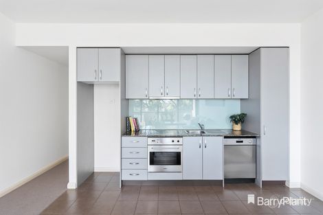 Property photo of 25/70-74 Brunswick Road Brunswick VIC 3056