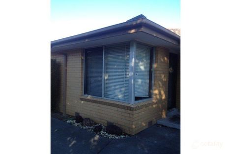 3/14 Army Ave, Reservoir, VIC 3073