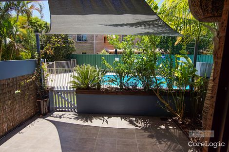 Property photo of 4/47 Boultwood Street Coffs Harbour NSW 2450