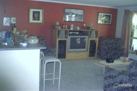 Property photo of 26 Daintree Walk Blakeview SA 5114