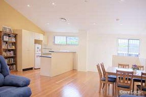 Property photo of 11 Freesia Place Glenmore Park NSW 2745