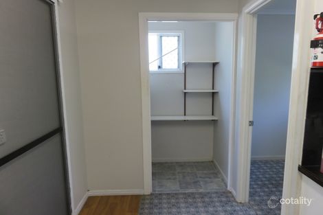 Property photo of 1425 Midge Point Road Midge Point QLD 4799