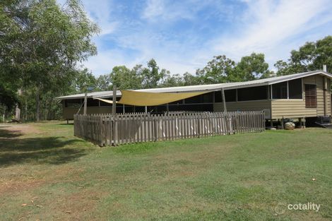 1425 Midge Point Rd, Midge Point, QLD 4799