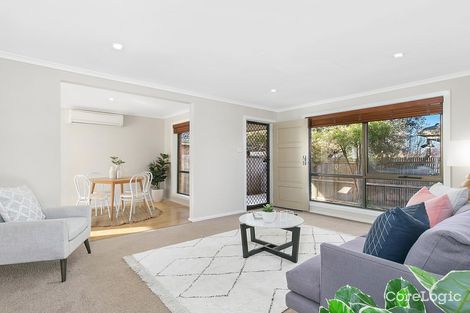 Property photo of 5/73-75 Maud Street Geelong VIC 3220