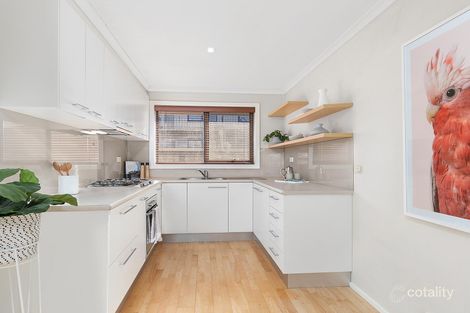 Property photo of 5/73-75 Maud Street Geelong VIC 3220