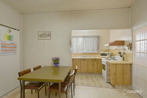 Property photo of 8 Vickers Street Littleton NSW 2790