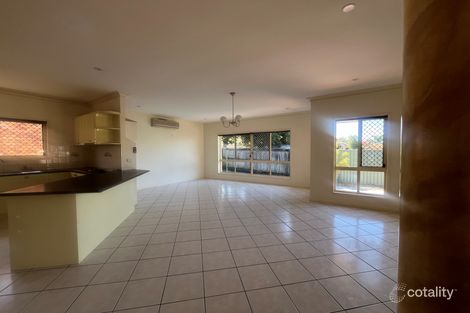 Property photo of 60 Lakeside Crescent Forest Lake QLD 4078