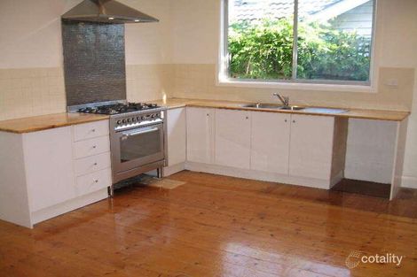 Property photo of 38 Hatter Street Oakleigh VIC 3166