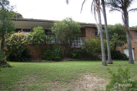 Property photo of 29 Sycamore Avenue Bateau Bay NSW 2261