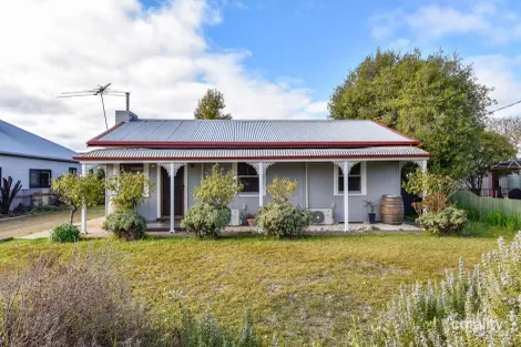 Property photo of 39 Clarke Street Penola SA 5277