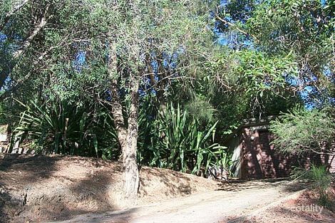 66 Tallong Dr, Lake Cathie, NSW 2445